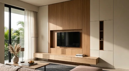 HDB Renovation Hacks That Respect the Noise Rules
